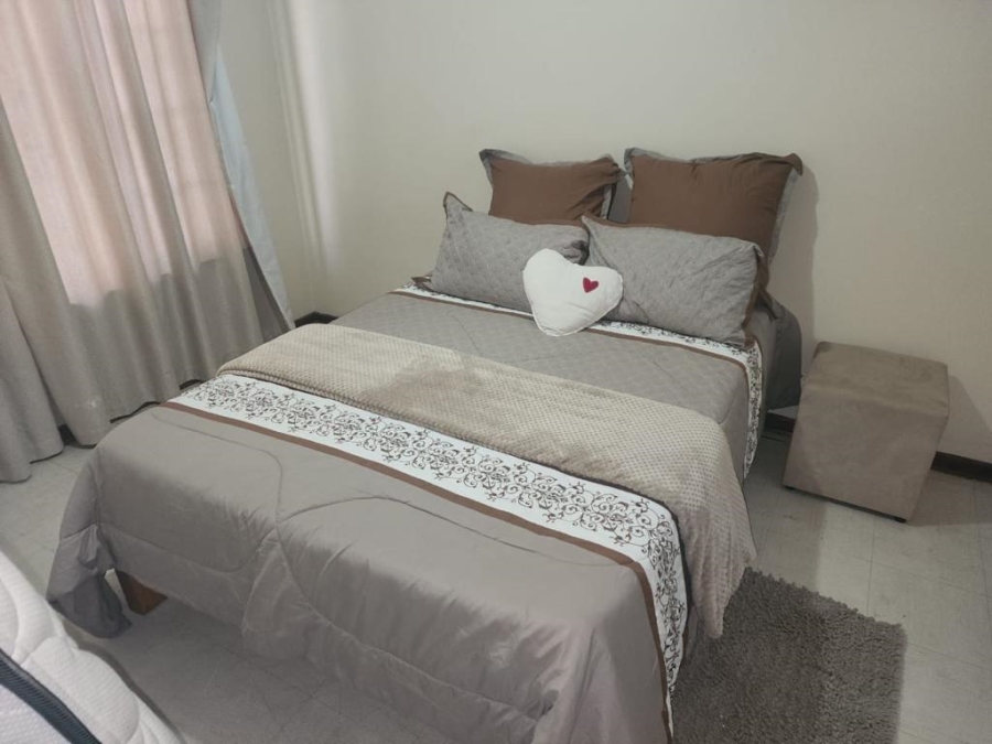 3 Bedroom Property for Sale in Zinkwazi Beach KwaZulu-Natal