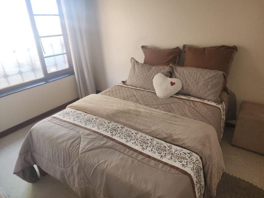 3 Bedroom Property for Sale in Zinkwazi Beach KwaZulu-Natal