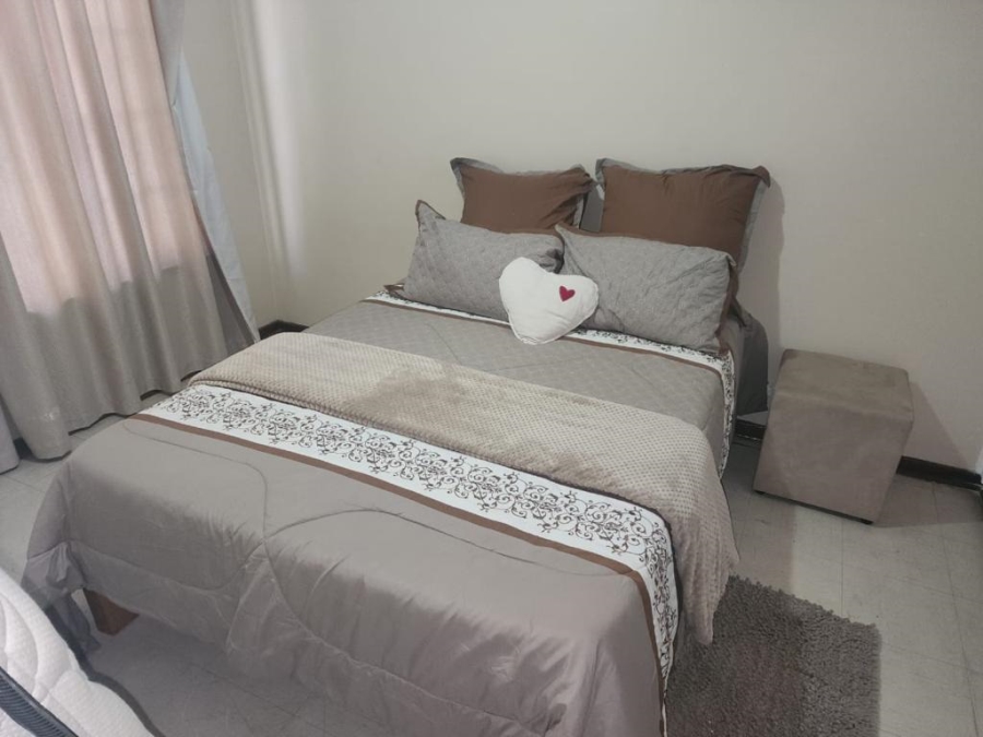 3 Bedroom Property for Sale in Zinkwazi Beach KwaZulu-Natal