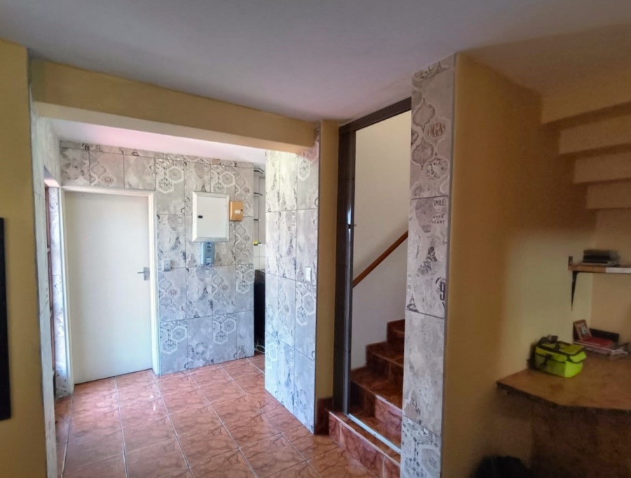 To Let 3 Bedroom Property for Rent in Arboretum KwaZulu-Natal