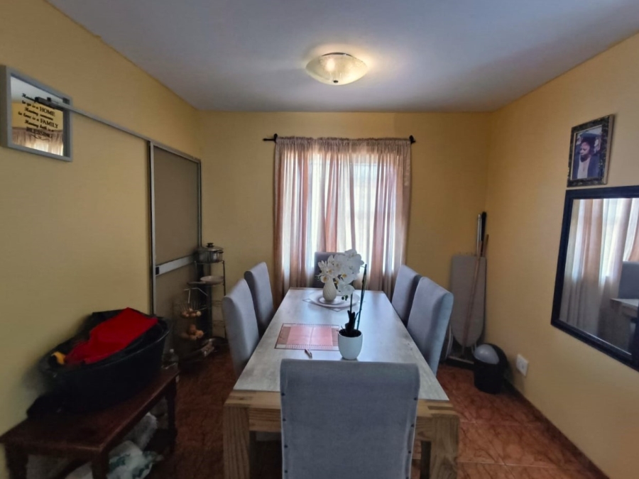 To Let 3 Bedroom Property for Rent in Arboretum KwaZulu-Natal