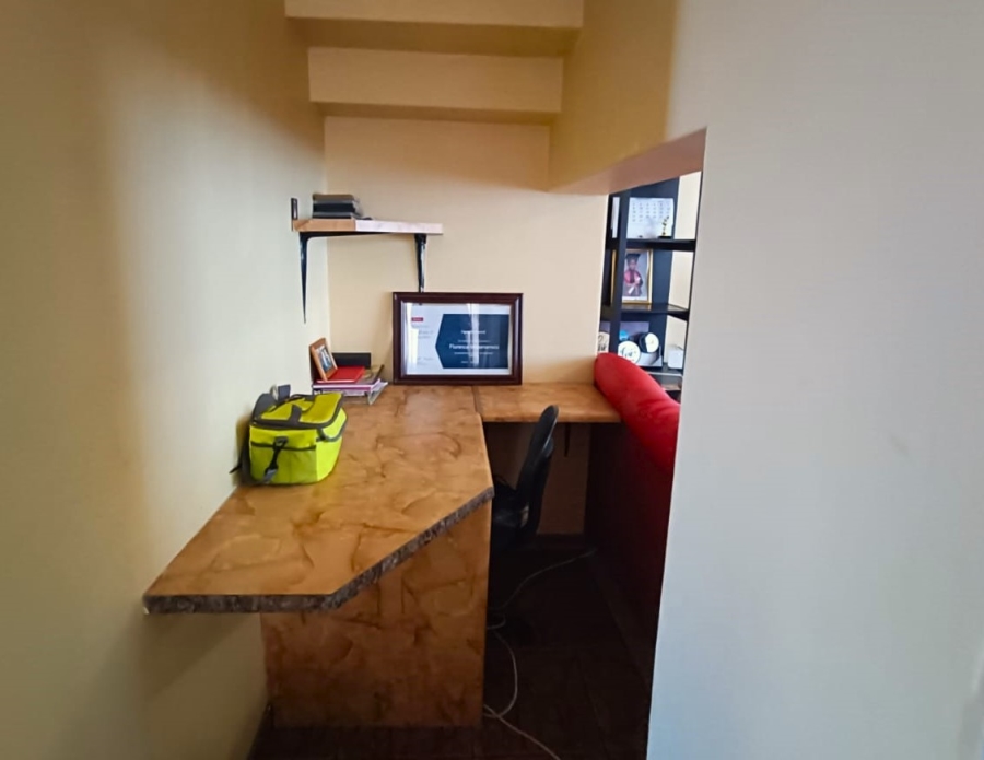 To Let 3 Bedroom Property for Rent in Arboretum KwaZulu-Natal