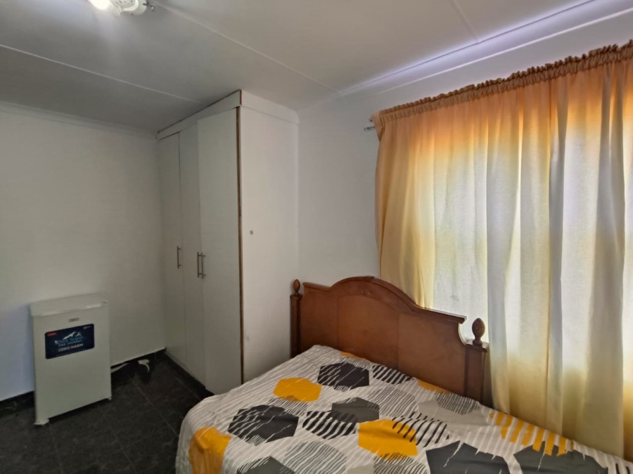 To Let 3 Bedroom Property for Rent in Arboretum KwaZulu-Natal