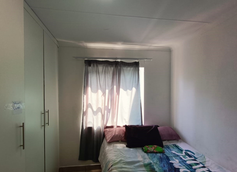 To Let 3 Bedroom Property for Rent in Arboretum KwaZulu-Natal