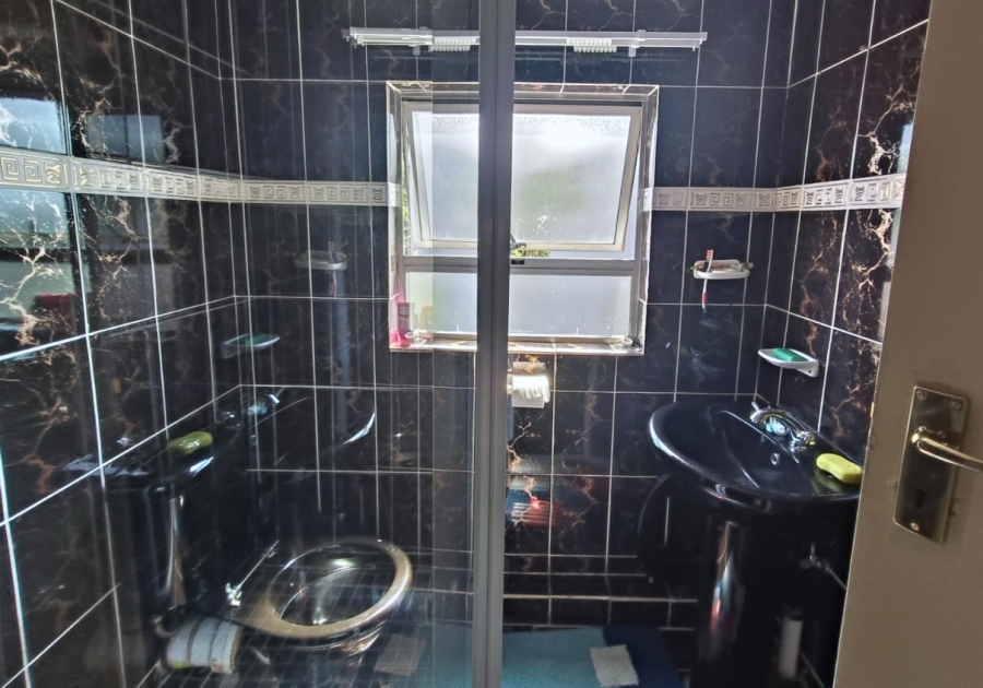 To Let 3 Bedroom Property for Rent in Arboretum KwaZulu-Natal
