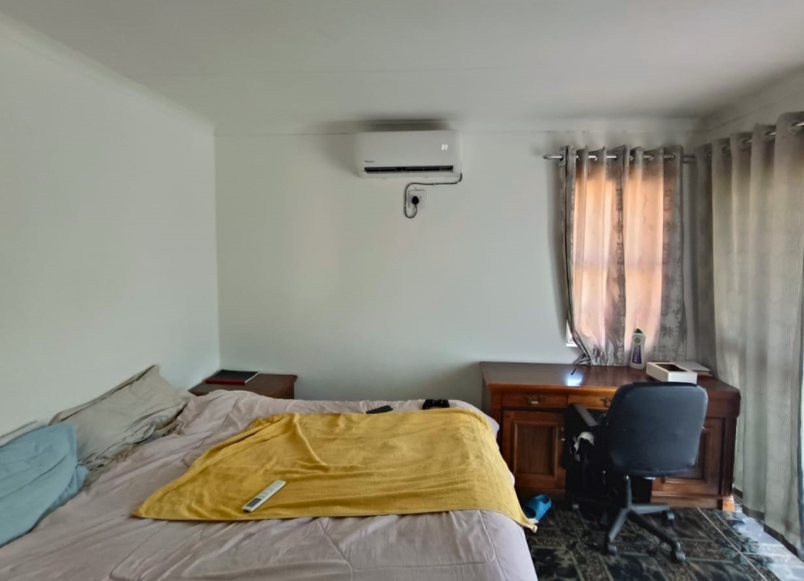 To Let 3 Bedroom Property for Rent in Arboretum KwaZulu-Natal