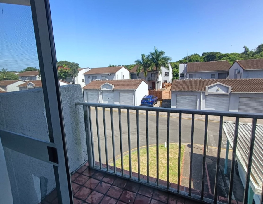 To Let 3 Bedroom Property for Rent in Arboretum KwaZulu-Natal