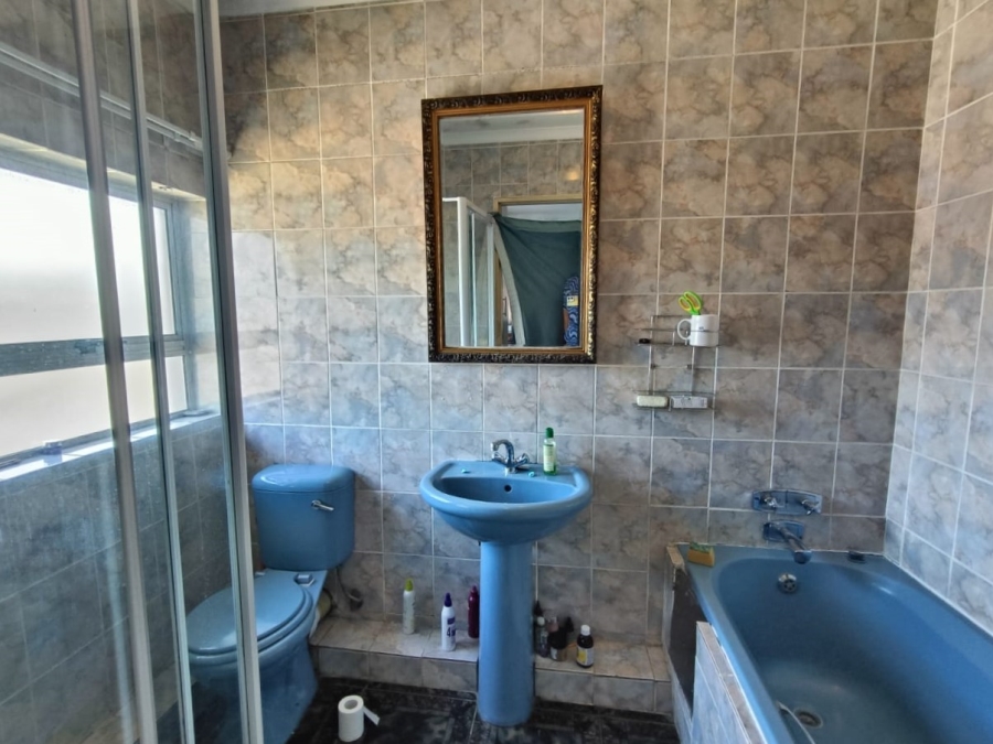 To Let 3 Bedroom Property for Rent in Arboretum KwaZulu-Natal