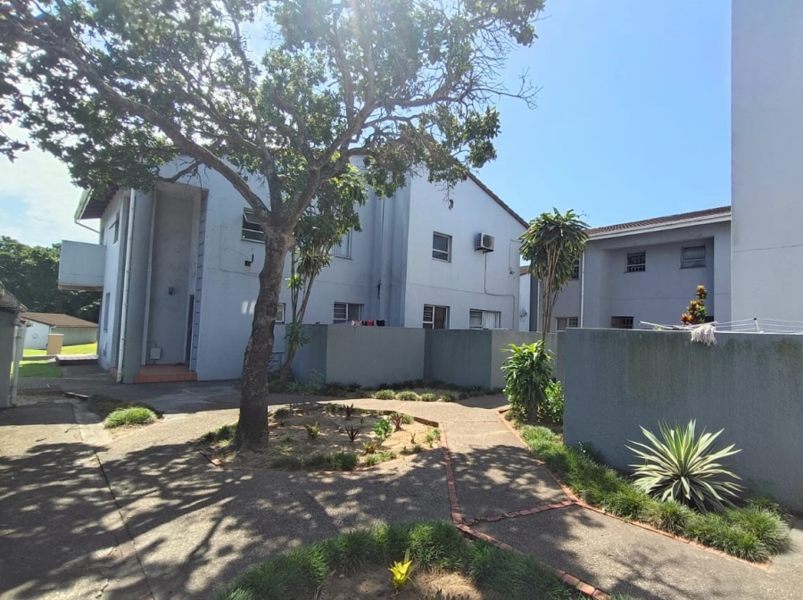 To Let 3 Bedroom Property for Rent in Arboretum KwaZulu-Natal