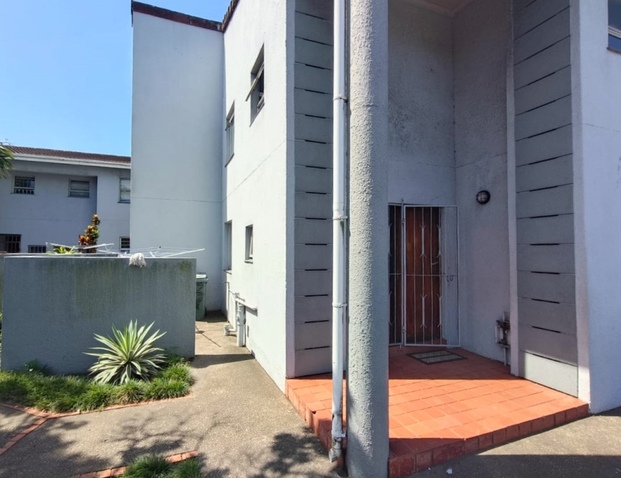 To Let 3 Bedroom Property for Rent in Arboretum KwaZulu-Natal