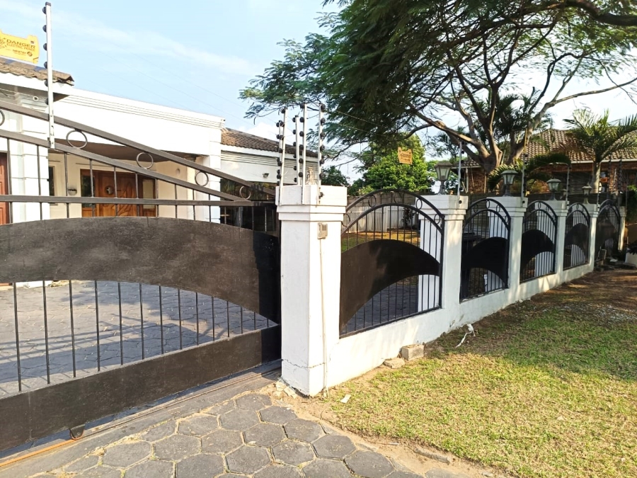 To Let 3 Bedroom Property for Rent in Veld En Vlei KwaZulu-Natal