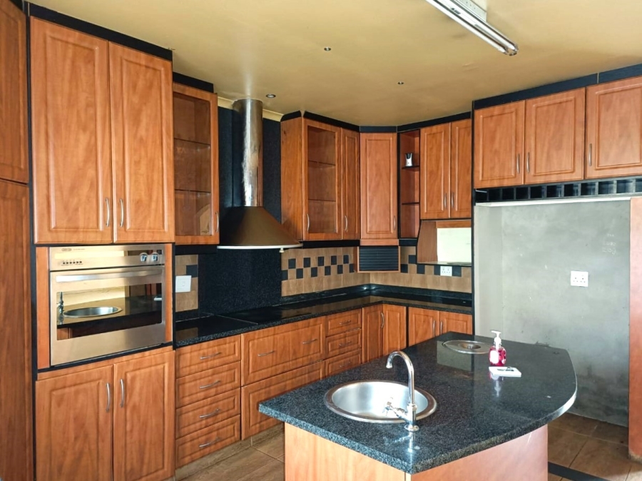 To Let 3 Bedroom Property for Rent in Veld En Vlei KwaZulu-Natal
