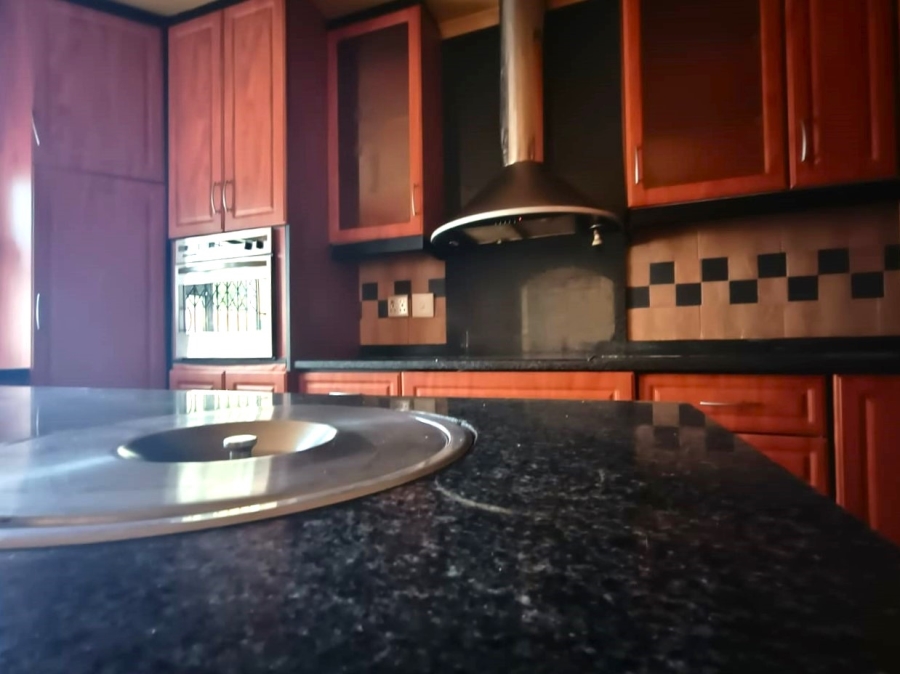 To Let 3 Bedroom Property for Rent in Veld En Vlei KwaZulu-Natal