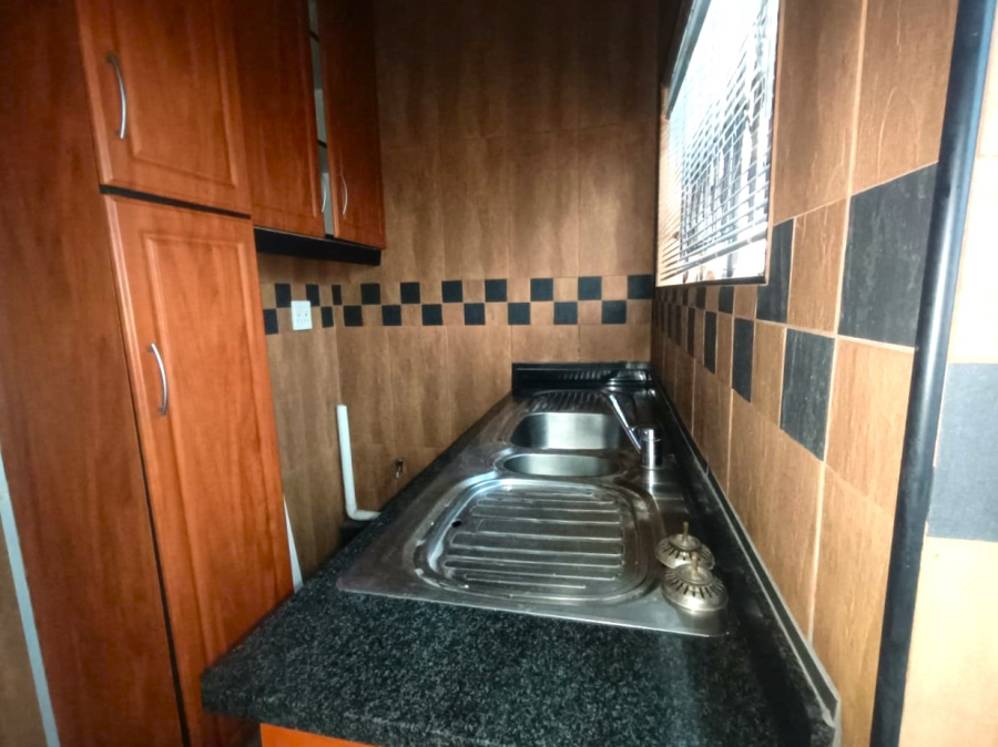 To Let 3 Bedroom Property for Rent in Veld En Vlei KwaZulu-Natal