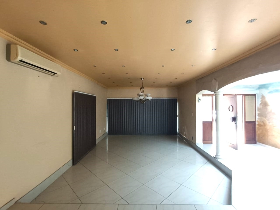 To Let 3 Bedroom Property for Rent in Veld En Vlei KwaZulu-Natal