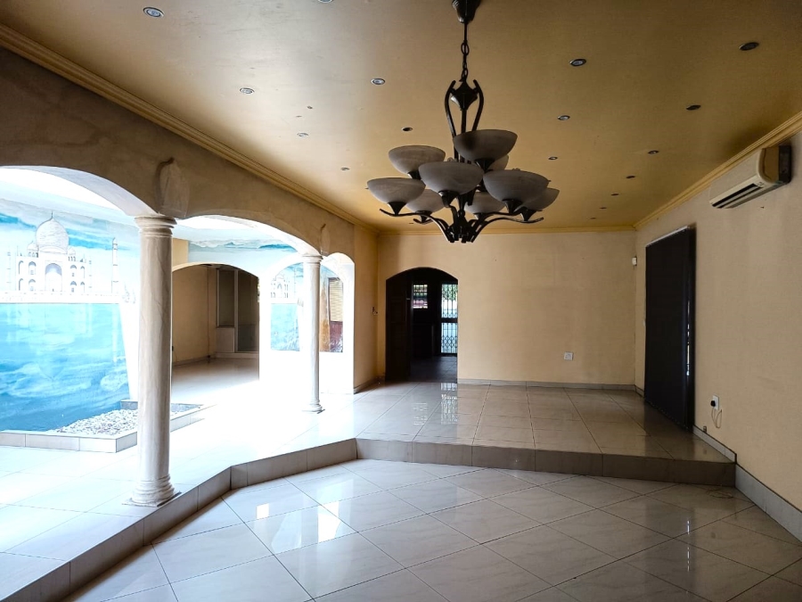 To Let 3 Bedroom Property for Rent in Veld En Vlei KwaZulu-Natal