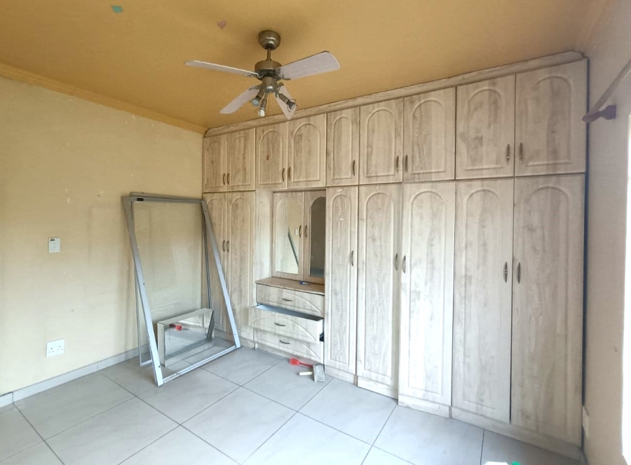 To Let 3 Bedroom Property for Rent in Veld En Vlei KwaZulu-Natal