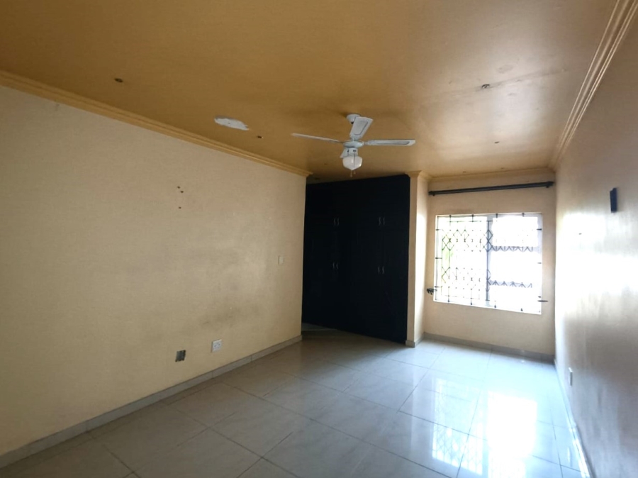 To Let 3 Bedroom Property for Rent in Veld En Vlei KwaZulu-Natal