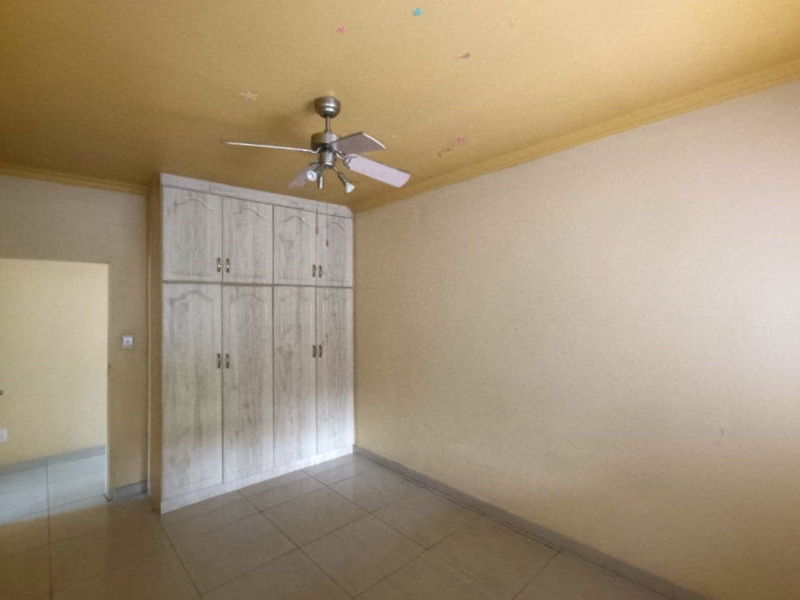 To Let 3 Bedroom Property for Rent in Veld En Vlei KwaZulu-Natal