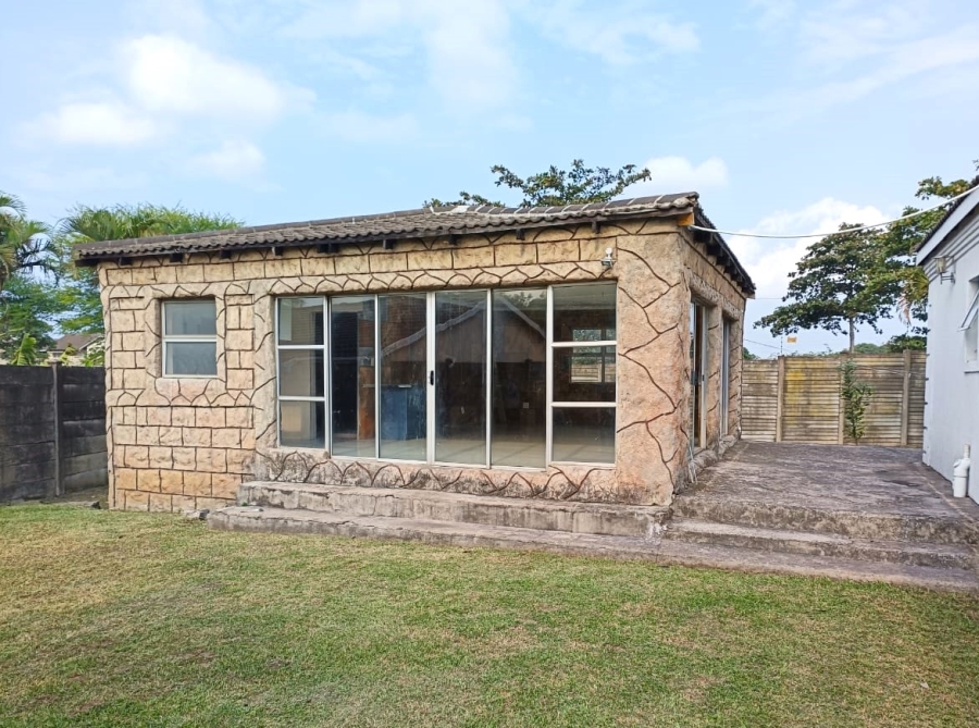 To Let 3 Bedroom Property for Rent in Veld En Vlei KwaZulu-Natal