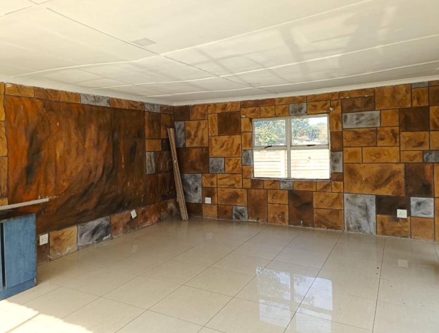 To Let 3 Bedroom Property for Rent in Veld En Vlei KwaZulu-Natal