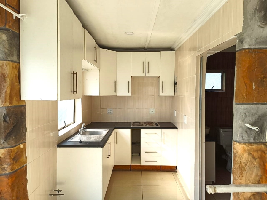 To Let 3 Bedroom Property for Rent in Veld En Vlei KwaZulu-Natal