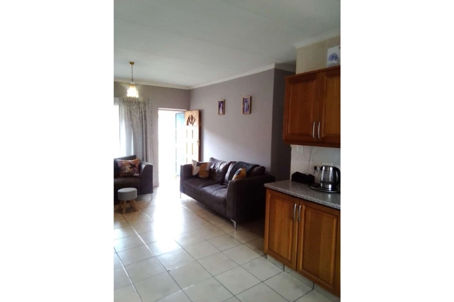 3 Bedroom Property for Sale in Pioneer Park KwaZulu-Natal