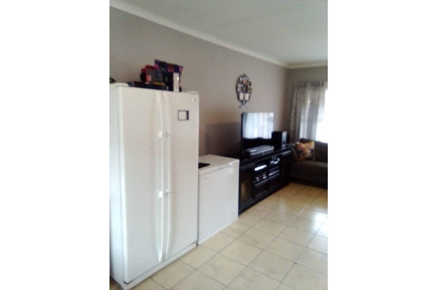 3 Bedroom Property for Sale in Pioneer Park KwaZulu-Natal
