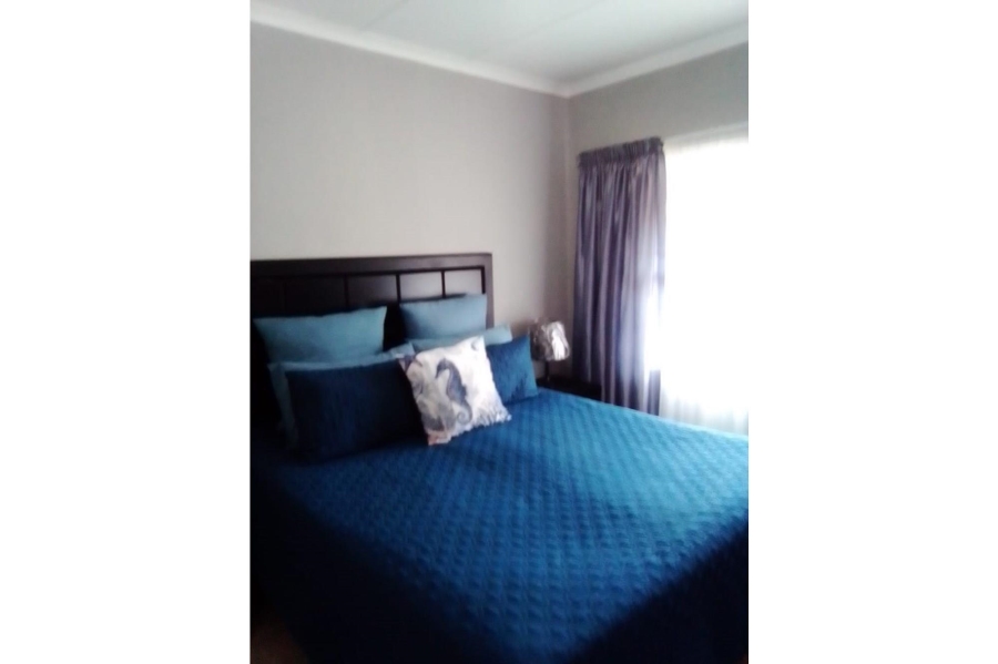 3 Bedroom Property for Sale in Pioneer Park KwaZulu-Natal