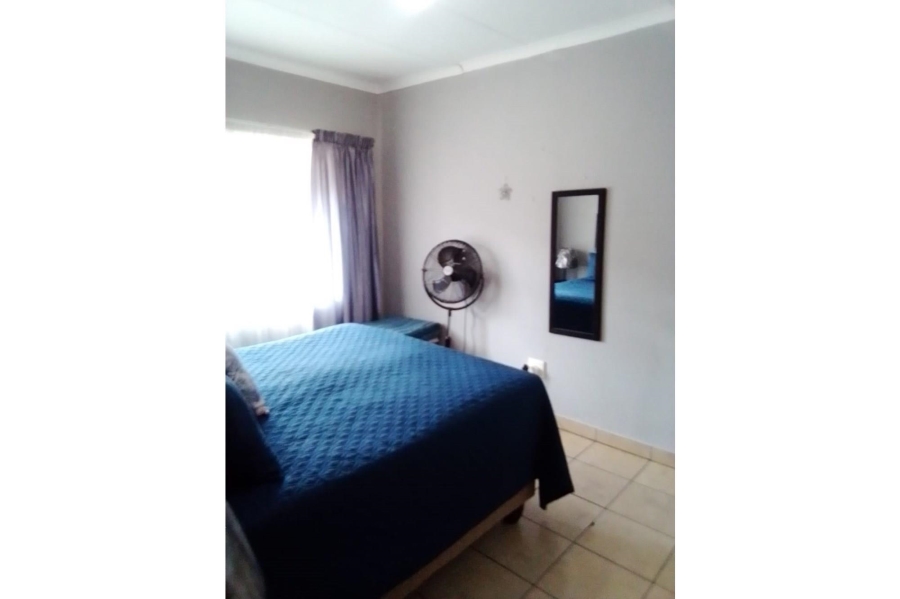 3 Bedroom Property for Sale in Pioneer Park KwaZulu-Natal