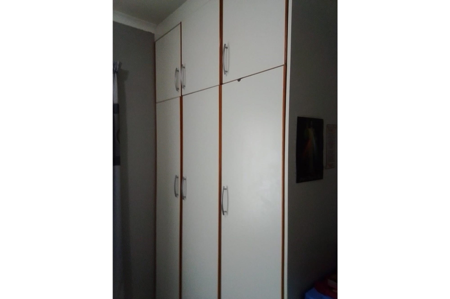 3 Bedroom Property for Sale in Pioneer Park KwaZulu-Natal