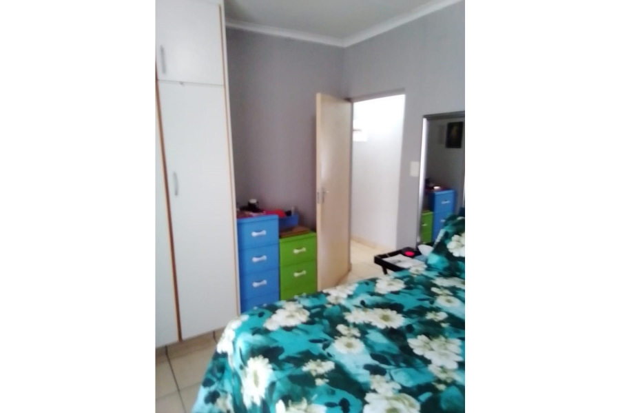 3 Bedroom Property for Sale in Pioneer Park KwaZulu-Natal