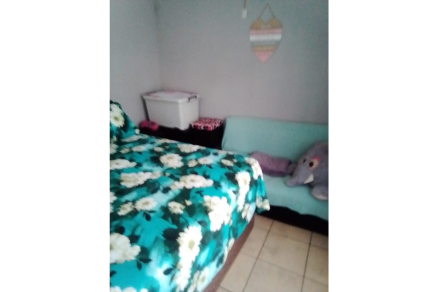 3 Bedroom Property for Sale in Pioneer Park KwaZulu-Natal