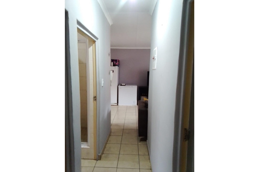 3 Bedroom Property for Sale in Pioneer Park KwaZulu-Natal