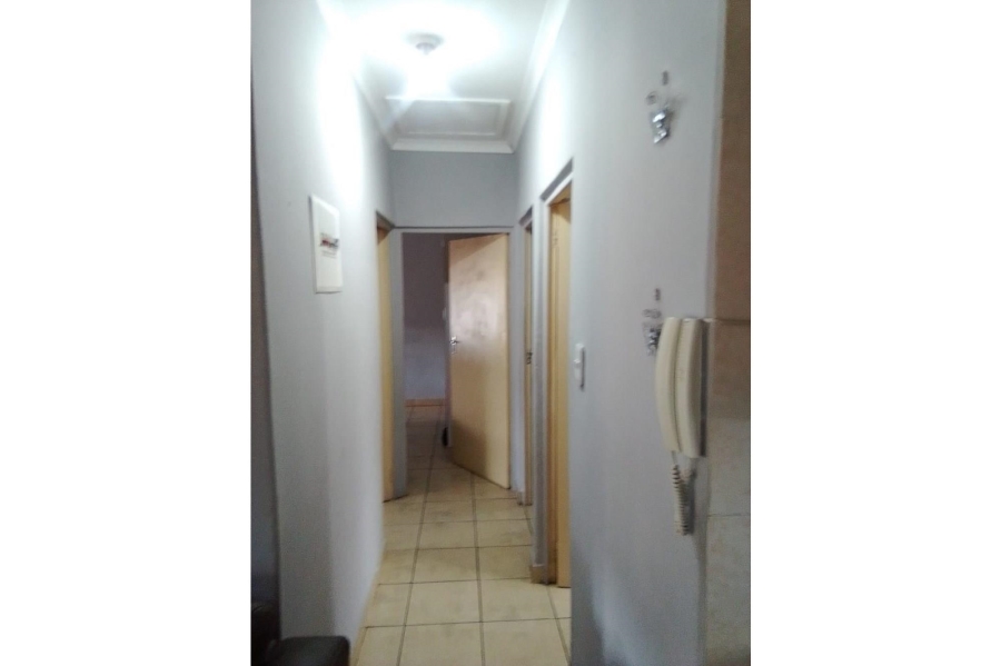 3 Bedroom Property for Sale in Pioneer Park KwaZulu-Natal