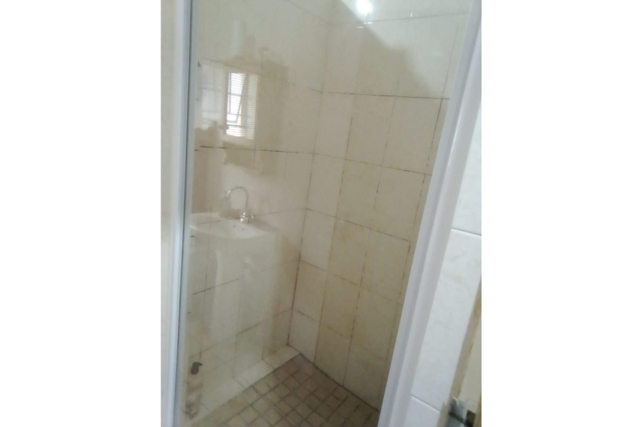 3 Bedroom Property for Sale in Pioneer Park KwaZulu-Natal