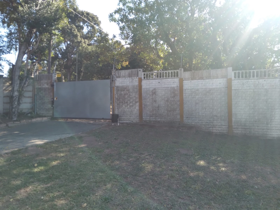 To Let 2 Bedroom Property for Rent in The Wolds KwaZulu-Natal