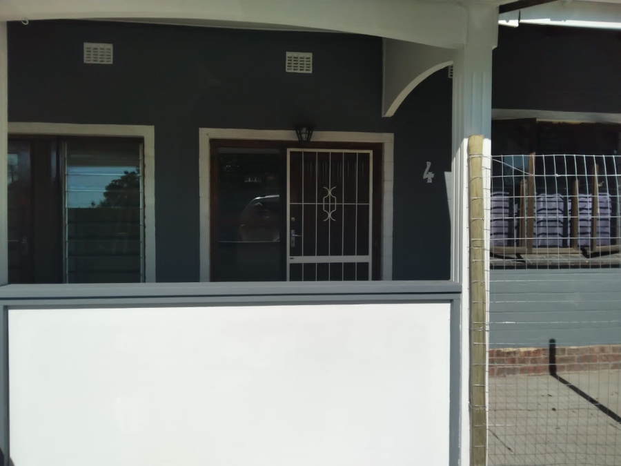 To Let 2 Bedroom Property for Rent in The Wolds KwaZulu-Natal