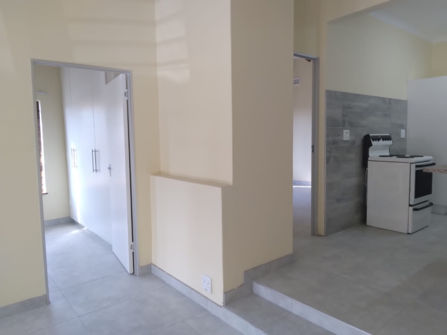 To Let 2 Bedroom Property for Rent in The Wolds KwaZulu-Natal