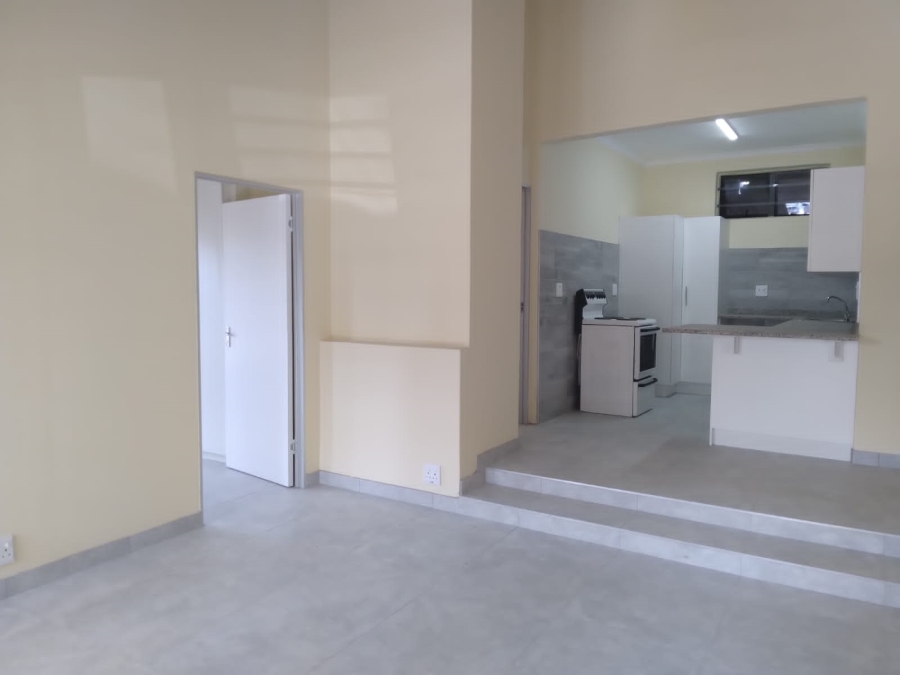 To Let 2 Bedroom Property for Rent in The Wolds KwaZulu-Natal
