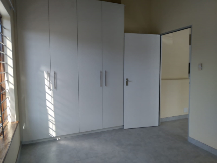 To Let 2 Bedroom Property for Rent in The Wolds KwaZulu-Natal