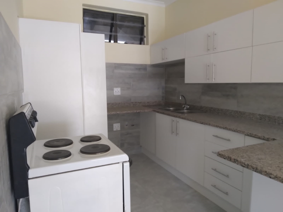 To Let 2 Bedroom Property for Rent in The Wolds KwaZulu-Natal