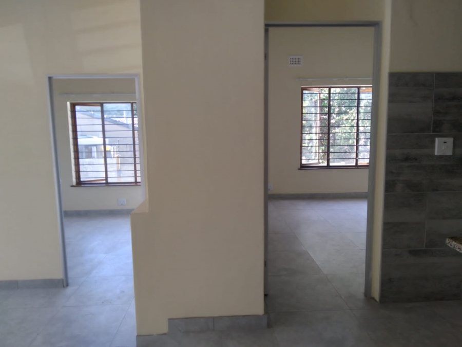 To Let 2 Bedroom Property for Rent in The Wolds KwaZulu-Natal