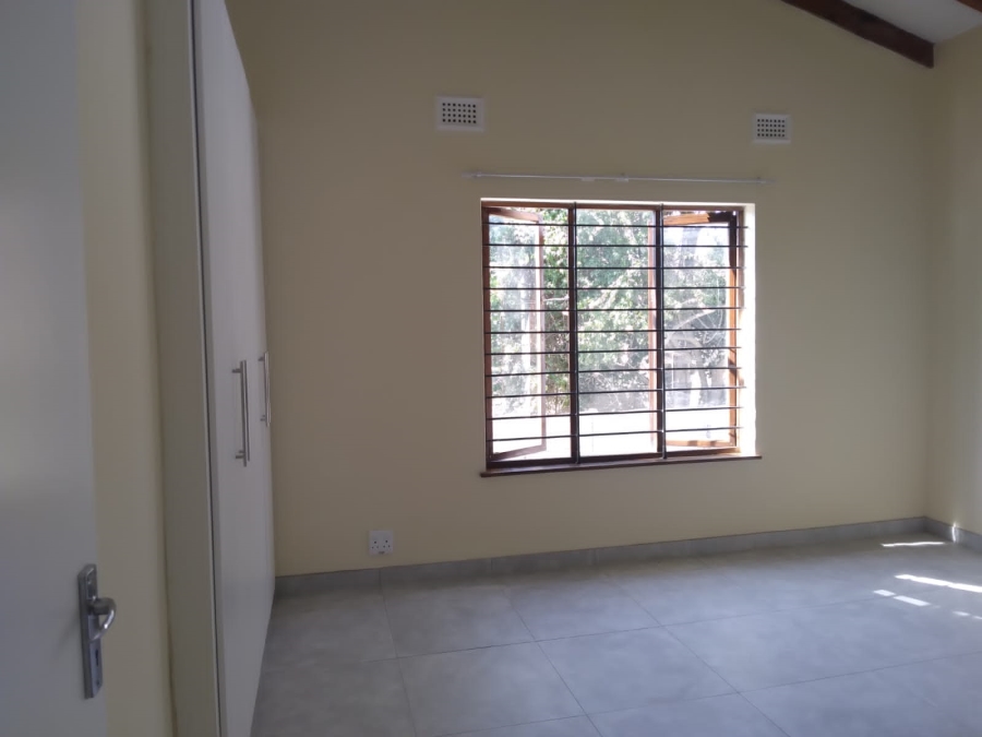 To Let 2 Bedroom Property for Rent in The Wolds KwaZulu-Natal