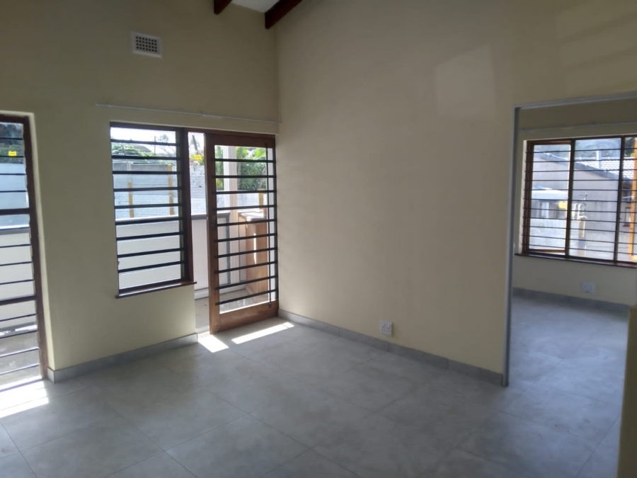 To Let 2 Bedroom Property for Rent in The Wolds KwaZulu-Natal