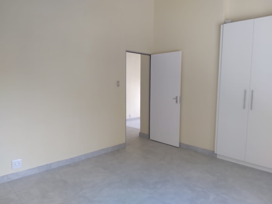 To Let 2 Bedroom Property for Rent in The Wolds KwaZulu-Natal