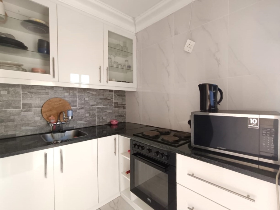 To Let 3 Bedroom Property for Rent in Meer En See KwaZulu-Natal