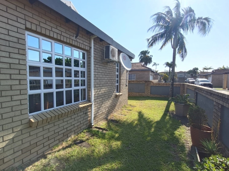 To Let 3 Bedroom Property for Rent in Meer En See KwaZulu-Natal