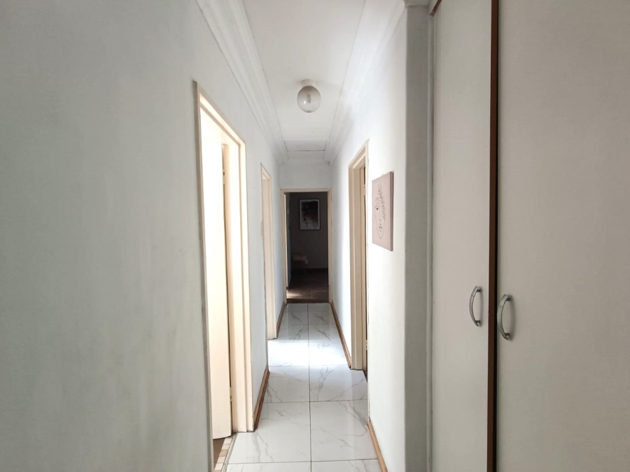 To Let 3 Bedroom Property for Rent in Meer En See KwaZulu-Natal