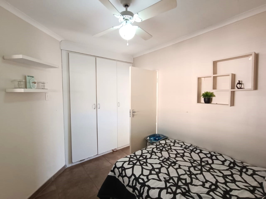 To Let 3 Bedroom Property for Rent in Meer En See KwaZulu-Natal